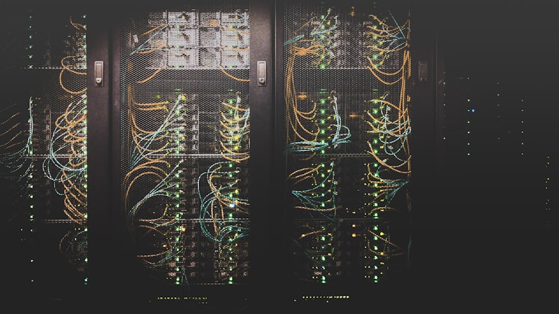 Migration cloud & CI/CD